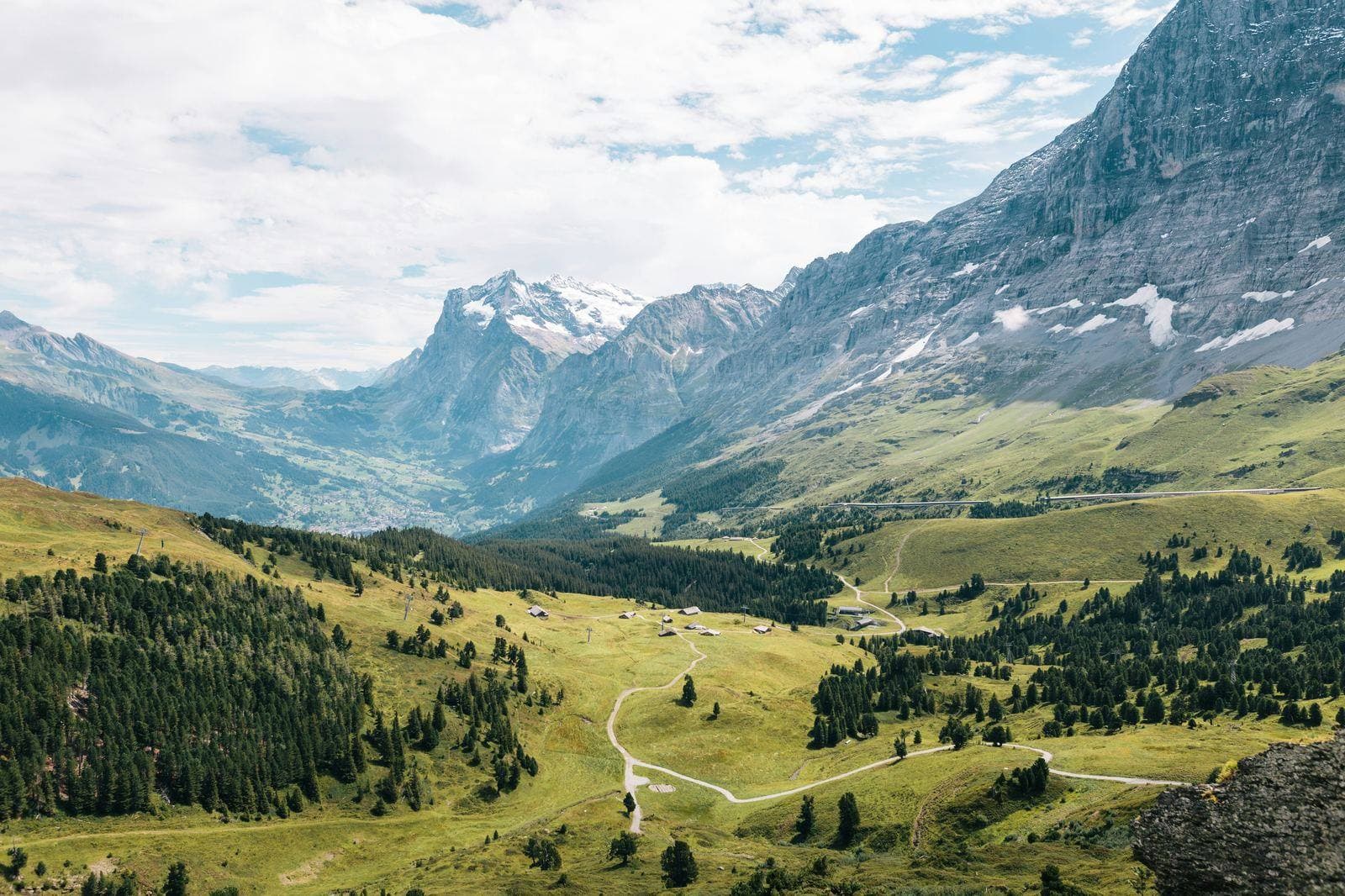 Jungfraujoch, Titlis oder Pilatus: Welcher Berg passt zu Ihrer Schweizreise?