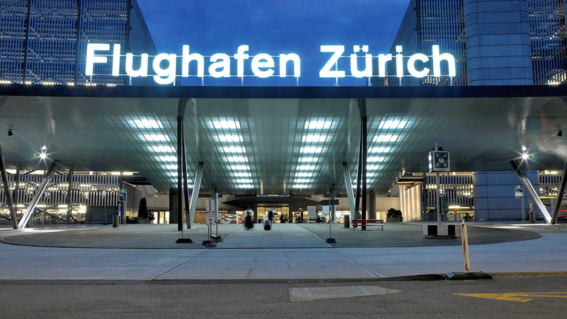 Von Zürich nach Mailand: Zug, Auto oder Privattransfer? Der ehrliche Vergleich