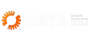 GBTA