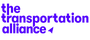 IATA