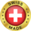 Swiss Made